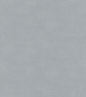 купить Rasch Ylvie 801736