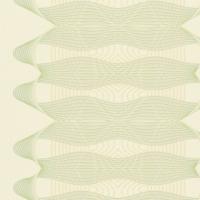 купить Marburg Karim Rashid 52005