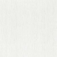 купить P+S International Poison 40010-10