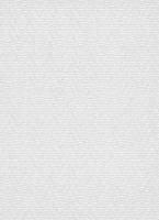 купить Erismann RollOver Deco 3 5322-10