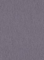 купить Erismann Fame 6937-45