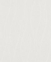 купить Rasch Wallton 2021 142501 (142518)