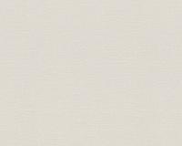 купить A.S.Creation Secret Garden 33609-5 купить A.S.Creation Secret Garden 33609-5