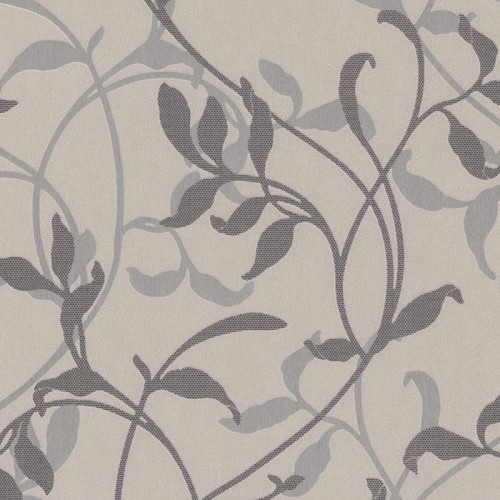 купить Erismann Grace 2014 5746-37