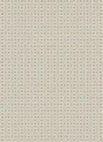 купить Erismann Visio 6951-02