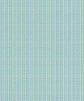 купить Rasch Funky Flair 2015 721508