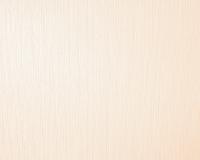 купить A.S.Creation Styleguide Klassisch 504012