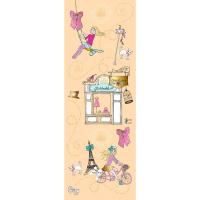 купить Панно Marburg Gloockler Children’s Paradise 45613