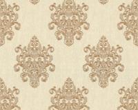 купить A.S.Creation Melange 36454-1