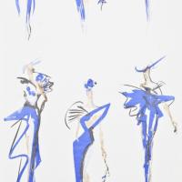 купить Sandudd Jukka Rintala 4924-2