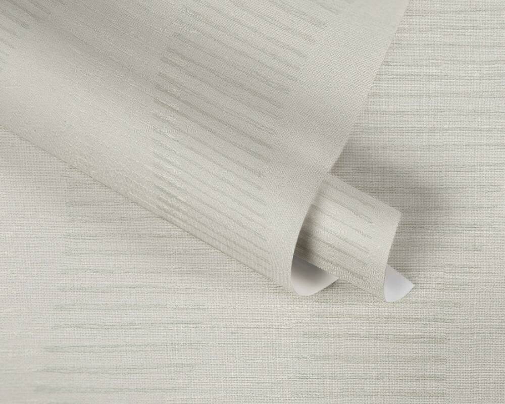 фото A.S.Creation Linen Style 36758-2