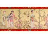 купить A.S.Creation Only Borders 6 767035