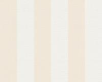 купить A.S.Creation Liberté 314048 купить A.S.Creation Liberté 314048