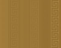 купить A.S.Creation Versace Wallpaper 935242