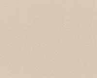 купить A.S.Creation Hollywood 964113