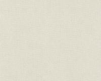 купить A.S.Creation Long Island 870452