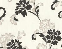 купить A.S.Creation Cirrus 241214