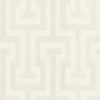 купить Rasch Sparkling 523904