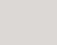 купить A.S.Creation Exotic Life 305267