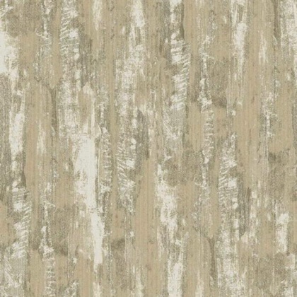 купить Paravox Grafia GR4009