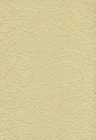 купить Marburg Private 97081