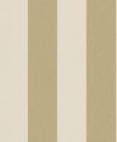 купить Rasch Belleville 441925