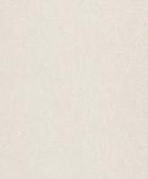 купить Rasch Belleville 441253