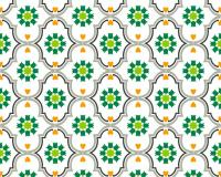 купить A.S.Creation Cozz 36297-3