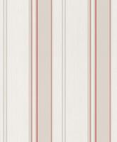 купить Rasch Das Beste 2015 641714