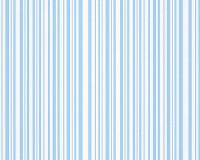 купить A.S.Creation Kids best friends 941832