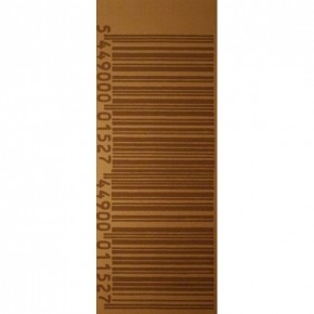 купить Marburg Identity 52471