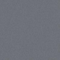 купить Marburg Identity 52414