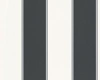 купить A.S.Creation High Rise Michalsky Living 30459-7