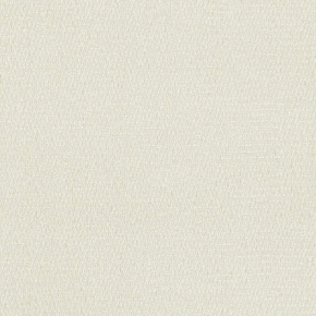 купить Marburg Suprofil Deco 2013 50764