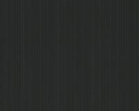 купить A.S.Creation My home by Raffi 94028-8