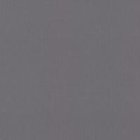 купить Rasch Poetry 2 542448