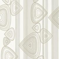 купить Marburg At Home 2 56910