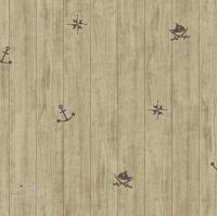 купить Rasch Villa Coppenrath 2014 797602