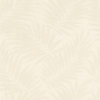 купить Rasch Barbara Home 527537