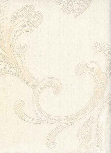 купить Decori & Decori Palazzo 2 53909