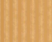 купить A.S.Creation Versace Wallpaper 935892