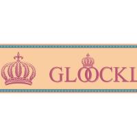 купить Marburg Gloockler Children’s Paradise 54167