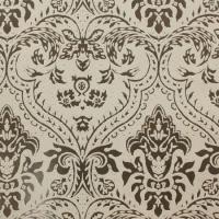 купить Marburg Astor 50923