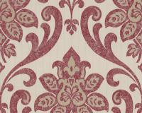 купить A.S.Creation Cirrus 232250