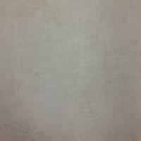 купить Marburg Toscana Life 59515