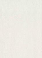 купить Erismann Scandinja 6468-01