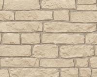 купить A.S.Creation Dekora Natur 5 911544