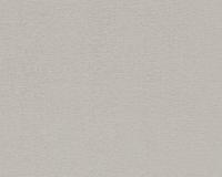 купить A.S.Creation Viora 114785