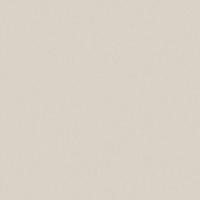 купить Marburg Identity 52402