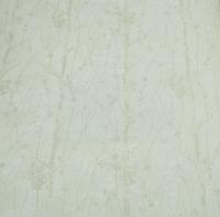 купить Coswig Edelweiss 7603-06